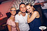 Party 21.10.2017