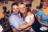 Party 21.10.2017
