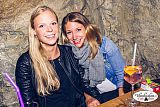 Party 21.10.2017