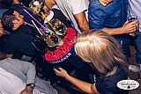 Party 21.10.2017