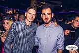 Party 21.10.2017