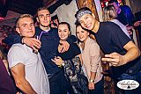 Party 21.10.2017