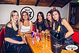 Party 21.10.2017