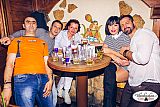 Party 21.10.2017