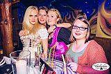 Party 21.10.2017