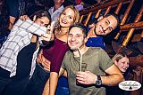 Party 21.10.2017