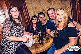 Party 21.10.2017