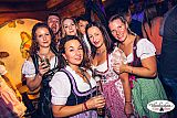 Party 21.10.2017