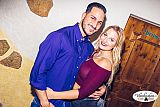Party 21.10.2017