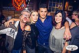 Party 21.10.2017