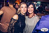 Party 21.10.2017