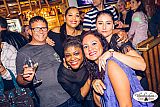 Party 21.10.2017
