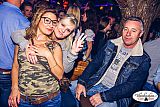 Party 21.10.2017