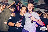 Party 21.10.2017