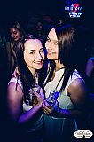 Party 22.01