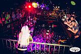 Party 22.01