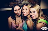 Party 22.01