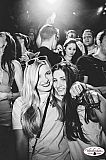 Party 22.01