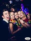 Party 22.01