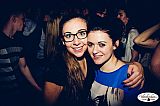 Party 22.01