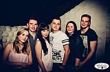 Party 22.01