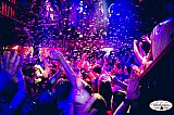 Party 22.01