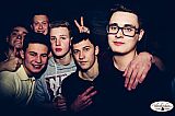 Party 22.01