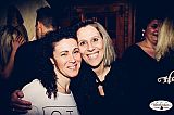 Party 22.01