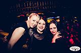 Party 22.01