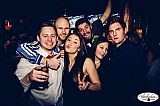 Party 22.01