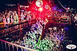 Party 22.01