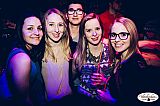 Party 22.01