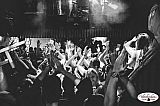 Party 22.01