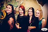 Party 22.01