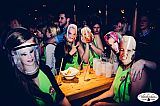 Party 22.01