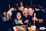 Party 22.01