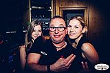 Party 22.01
