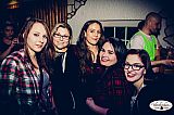 Party 22.01