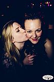 Party 22.01
