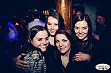 Party 22.01