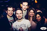 Party 22.01