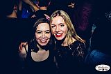 Party 22.01
