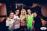 Party 22.01