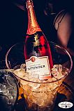 Party 22.01