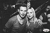 Party 22.01