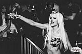Party 22.01
