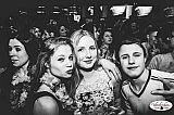 Party 22.01
