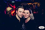 Party 22.01