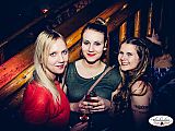 Party 22.01