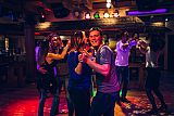 Party 22.02.2019